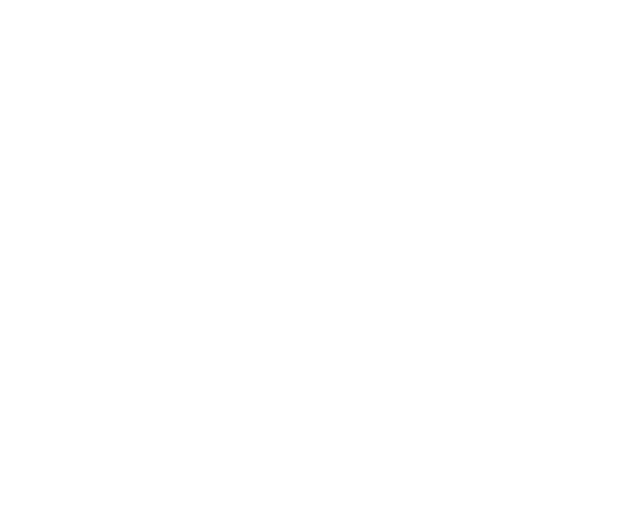 hoteltelgart_logo_white