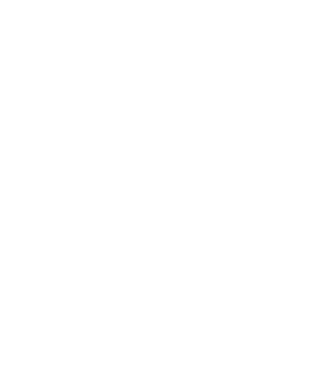 logo_skiChaty_white